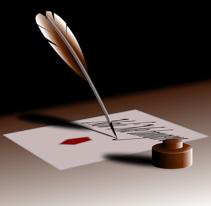Le collectif BIEN-Valais prône l'introduction du RBI dans la nouvelle Constitution